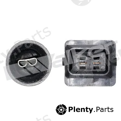 Lambda Sensor OE Base Sensor