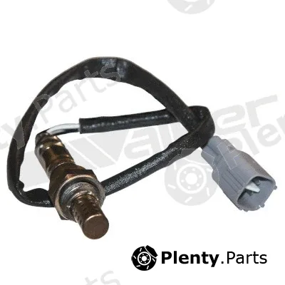 Walker Products 350-34009 — Lambda Sensor OE Replacement