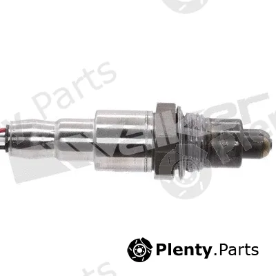 Lambda Sensor OE Base Sensor