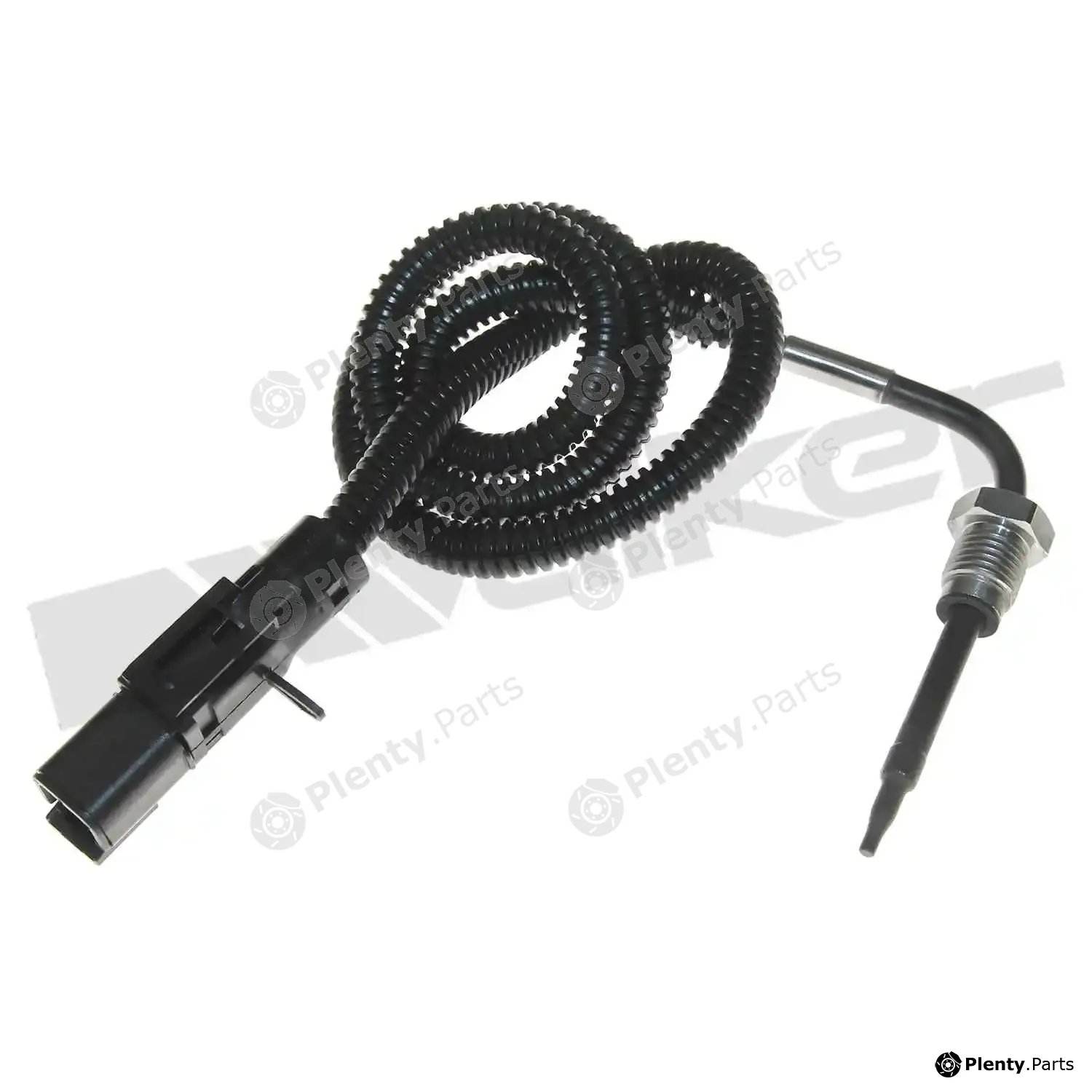 Walker Products 1003-1020 — Sensor, exhaust gas temperature
