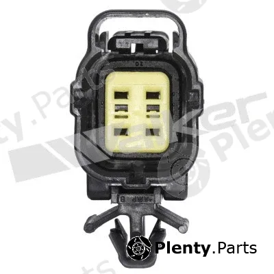 Lambda Sensor OE Base Sensor