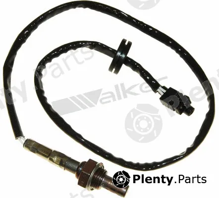 Walker Products 250-23073 — Lambda Sensor OE Base Sensor