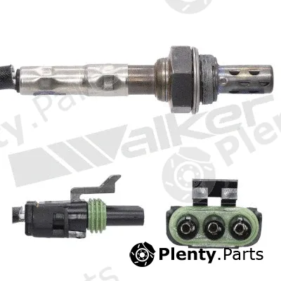 Lambda Sensor OE Base Sensor