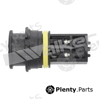 Lambda Sensor OE Base Sensor