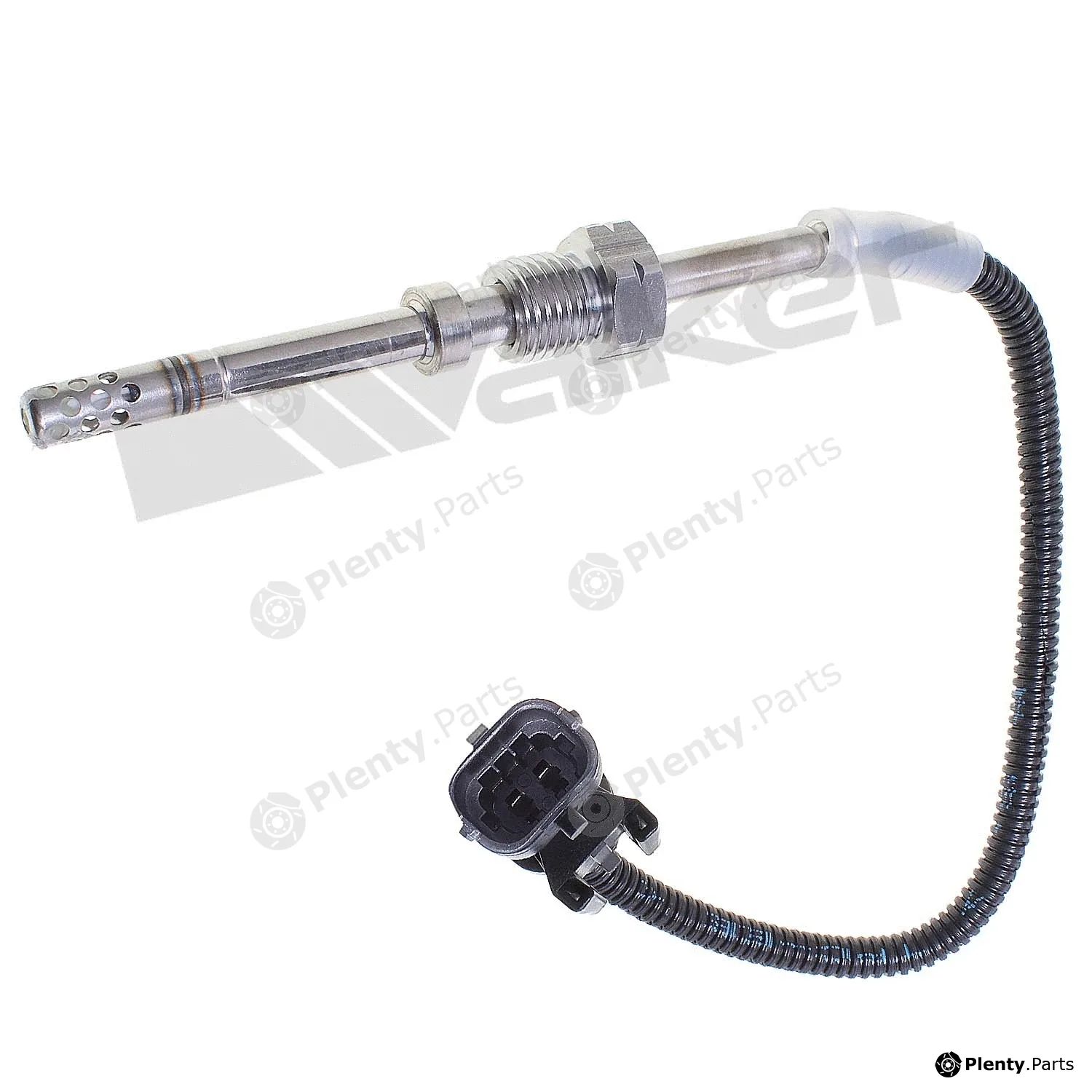 Walker Products 1003-1014 — Sensor, exhaust gas temperature