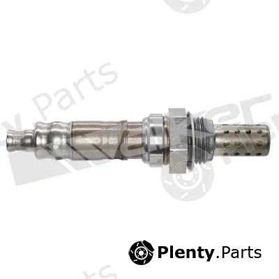 Lambda Sensor OE Replacement