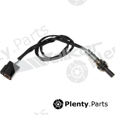 Walker Products 250-241080 — Lambda Sensor OE Base Sensor