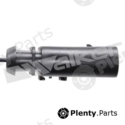 Lambda Sensor OE Replacement