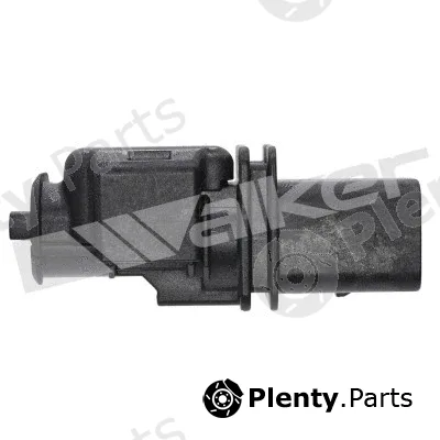 Lambda Sensor OE Base Sensor