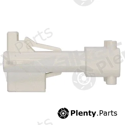 Lambda Sensor OE Base Sensor