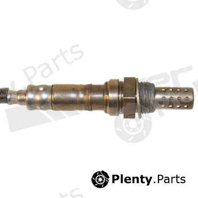Lambda Sensor OE Replacement