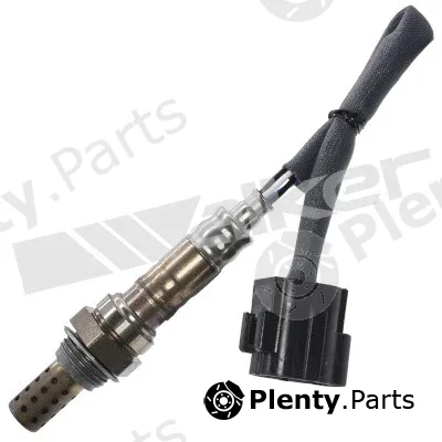 Lambda Sensor OE Replacement