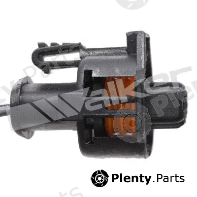 Lambda Sensor OE Replacement