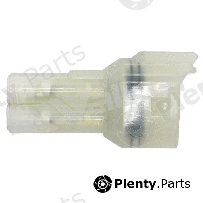 Lambda Sensor OE Base Sensor