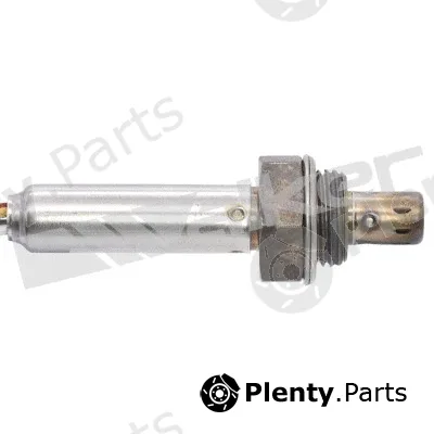 Lambda Sensor OE Replacement