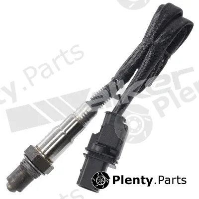 Lambda Sensor OE Base Sensor