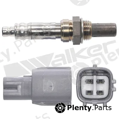 Lambda Sensor OE Base Sensor