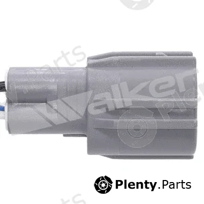 Lambda Sensor OE Base Sensor