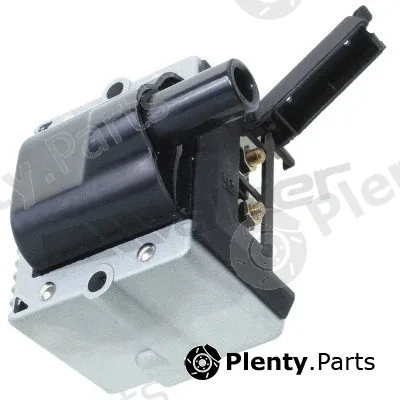Walker Products 920-1071 — Ignition Coil