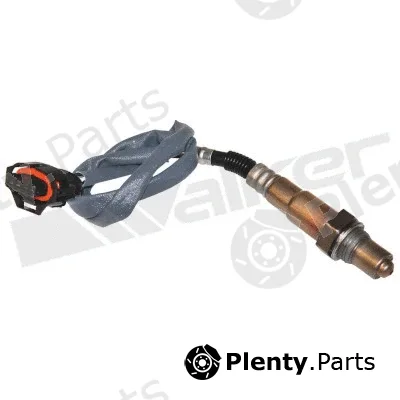 Walker Products 350-34114 — Lambda Sensor OE Replacement