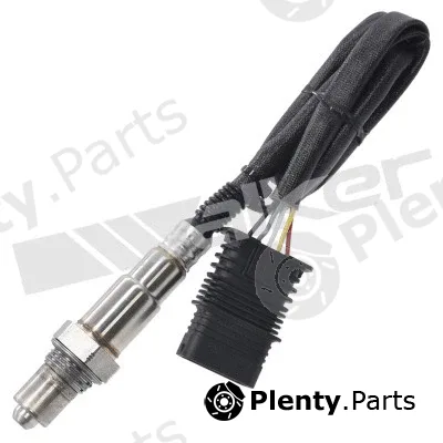 Walker Products 350-35091 — Lambda Sensor OE Replacement