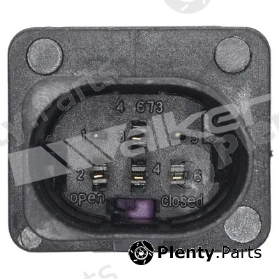Lambda Sensor OE Base Sensor