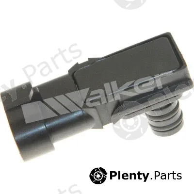 Walker Products 225-1066 — Air Pressure Sensor, altitude adaption