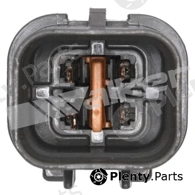 Lambda Sensor OE Base Sensor