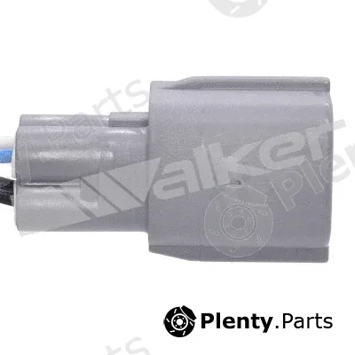 Lambda Sensor OE Replacement