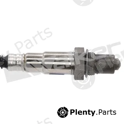 Lambda Sensor OE Base Sensor