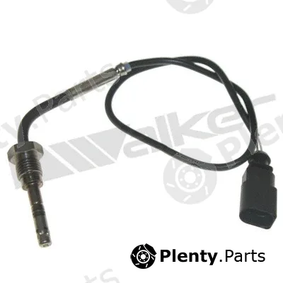 Walker Products 273-20388 — Sensor, exhaust gas temperature