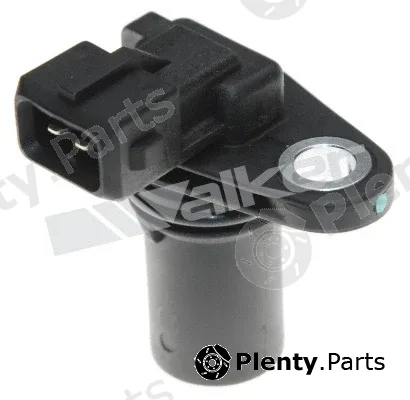 Walker Products 235-1027 — Sensor, RPM