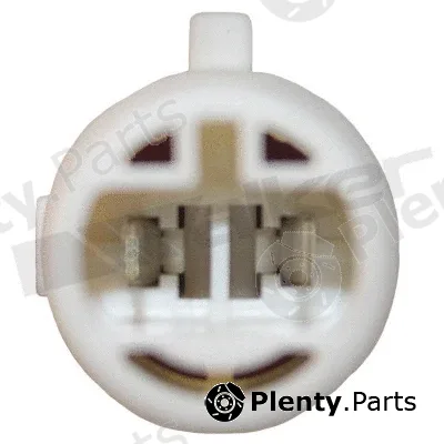 Lambda Sensor OE Replacement
