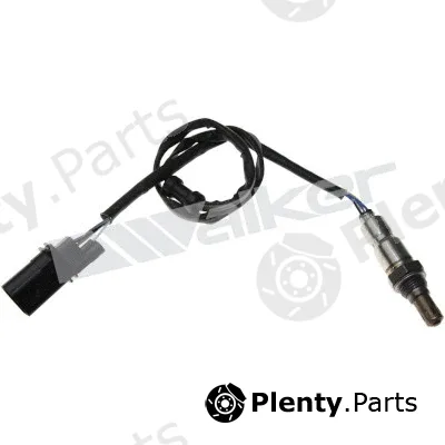 Walker Products 800-95026 — Lambda Sensor OE Base Sensor