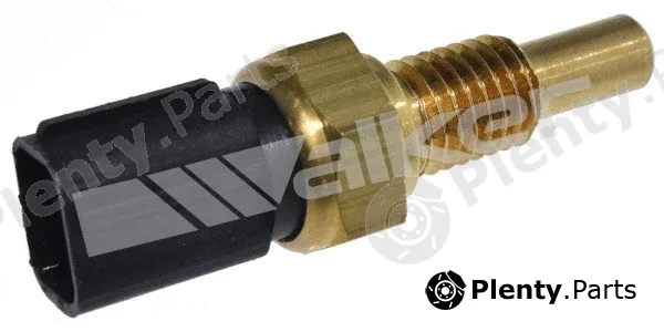 Walker Products 211-1119 — Sensor, coolant temperature