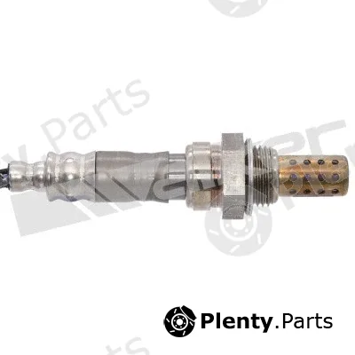 Lambda Sensor OE Base Sensor