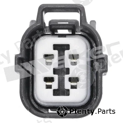 Lambda Sensor OE Base Sensor