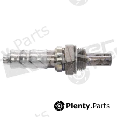 Lambda Sensor OE Base Sensor