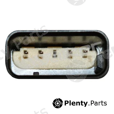 Lambda Sensor OE Replacement