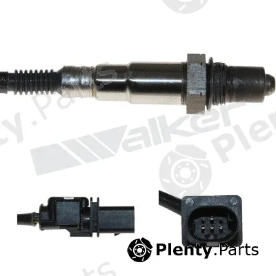 Lambda Sensor OE Base Sensor