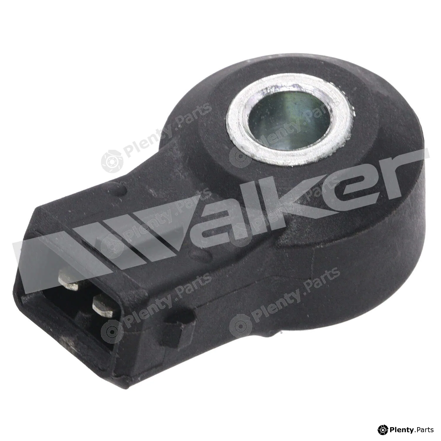 Walker Products 242-1183 — Knock Sensor