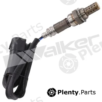 Walker Products 350-34729 — Lambda Sensor OE Replacement