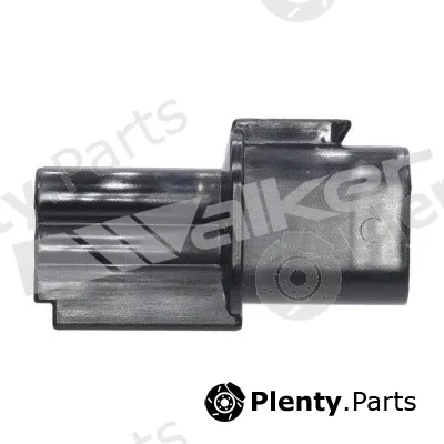 Lambda Sensor OE Base Sensor