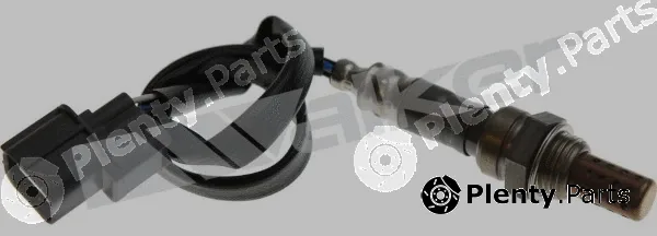 Walker Products 250-241121 — Lambda Sensor OE Base Sensor