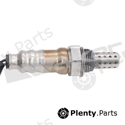 Lambda Sensor OE Replacement