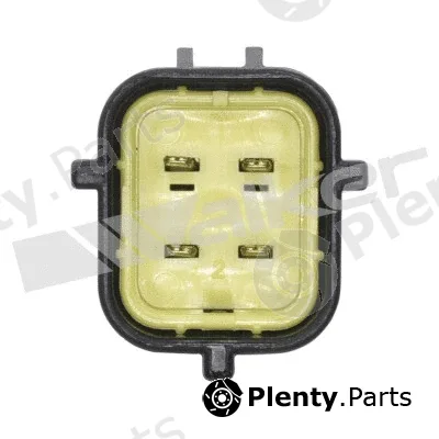 Lambda Sensor OE Base Sensor