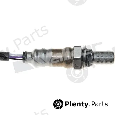 Lambda Sensor OE Base Sensor