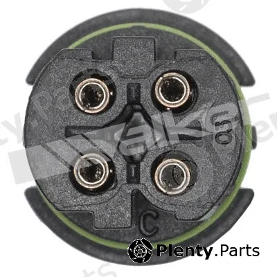 Lambda Sensor OE Base Sensor