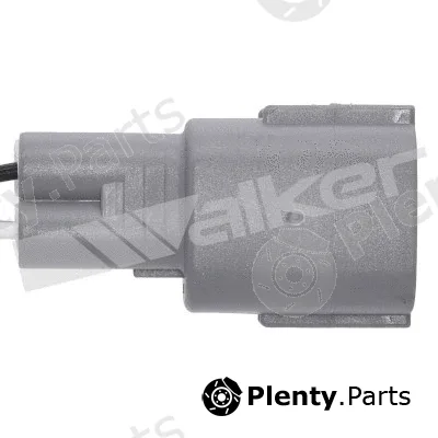 Lambda Sensor OE Base Sensor