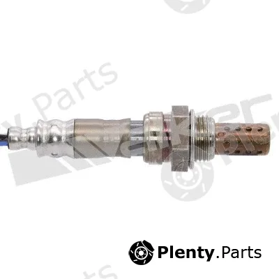 Lambda Sensor OE Base Sensor